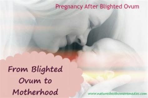 Blighted ovum success stories - Jul 13, 2019 · Hi Katy, I’m also 1 in a 100. 4 years, 5 pregnancies, 5 miscarriages- 8 weeks natural, 5 week chemical, 9 week D&C (Trisomy 15), 5 week chemical, and blighted ovum discovered at 8 weeks just two months ago in May 2020. In fact, your story felt so much like my own. 